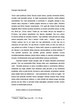 Referāts 'Totalitārisma iezīmes Kārļa Ulmaņa režīmā', 12.