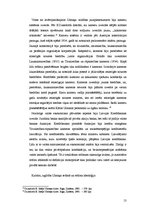 Referāts 'Totalitārisma iezīmes Kārļa Ulmaņa režīmā', 13.