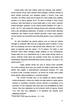 Referāts 'Totalitārisma iezīmes Kārļa Ulmaņa režīmā', 14.