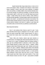 Referāts 'Totalitārisma iezīmes Kārļa Ulmaņa režīmā', 15.