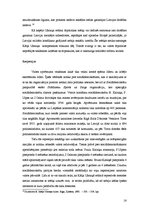 Referāts 'Totalitārisma iezīmes Kārļa Ulmaņa režīmā', 16.