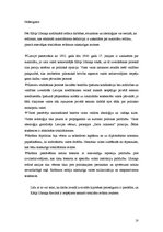 Referāts 'Totalitārisma iezīmes Kārļa Ulmaņa režīmā', 18.