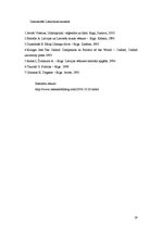 Referāts 'Totalitārisma iezīmes Kārļa Ulmaņa režīmā', 19.