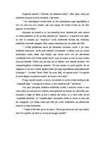 Eseja 'Nīče un mūsdienu cilvēks', 2.