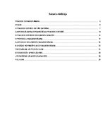 Prakses atskaite 'Juridiskā prakse Valsts policijā', 2.