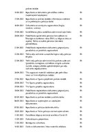 Prakses atskaite 'Juridiskā prakse Valsts policijā', 4.