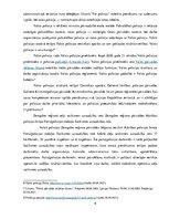 Prakses atskaite 'Juridiskā prakse Valsts policijā', 9.