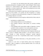 Prakses atskaite 'Juridiskā prakse Valsts policijā', 10.