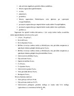 Prakses atskaite 'Juridiskā prakse Valsts policijā', 15.