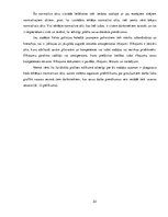 Prakses atskaite 'Juridiskā prakse Valsts policijā', 23.