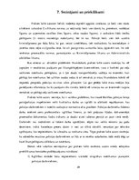 Prakses atskaite 'Juridiskā prakse Valsts policijā', 24.