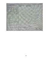 Prakses atskaite 'Juridiskā prakse Valsts policijā', 39.