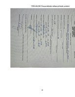 Prakses atskaite 'Juridiskā prakse Valsts policijā', 40.