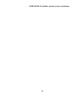 Prakses atskaite 'Juridiskā prakse Valsts policijā', 43.