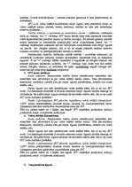 Konspekts 'Eksāmena jautājumi. Starptautiskās privātās tiesības', 2.