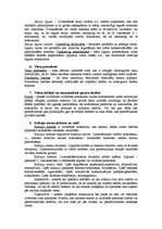 Konspekts 'Eksāmena jautājumi. Starptautiskās privātās tiesības', 3.