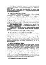 Konspekts 'Eksāmena jautājumi. Starptautiskās privātās tiesības', 5.