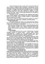 Konspekts 'Eksāmena jautājumi. Starptautiskās privātās tiesības', 6.