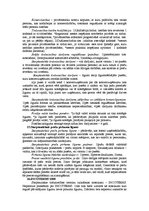 Konspekts 'Eksāmena jautājumi. Starptautiskās privātās tiesības', 9.