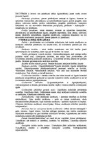 Konspekts 'Eksāmena jautājumi. Starptautiskās privātās tiesības', 10.