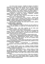 Konspekts 'Eksāmena jautājumi. Starptautiskās privātās tiesības', 11.