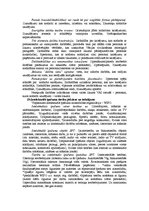 Konspekts 'Eksāmena jautājumi. Starptautiskās privātās tiesības', 12.