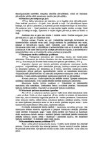 Konspekts 'Eksāmena jautājumi. Starptautiskās privātās tiesības', 17.