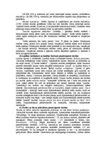 Konspekts 'Eksāmena jautājumi. Starptautiskās privātās tiesības', 18.