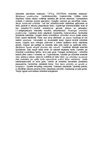 Konspekts 'Eksāmena jautājumi. Starptautiskās privātās tiesības', 22.