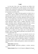 Referāts 'Apdrošināšanas pakalpojumu izmantošana Latvijas uzņēmumos', 3.