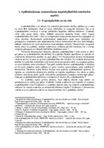 Referāts 'Apdrošināšanas pakalpojumu izmantošana Latvijas uzņēmumos', 5.