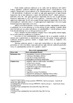 Referāts 'Apdrošināšanas pakalpojumu izmantošana Latvijas uzņēmumos', 6.