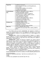 Referāts 'Apdrošināšanas pakalpojumu izmantošana Latvijas uzņēmumos', 7.