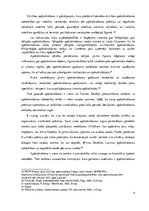 Referāts 'Apdrošināšanas pakalpojumu izmantošana Latvijas uzņēmumos', 9.