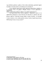 Referāts 'Apdrošināšanas pakalpojumu izmantošana Latvijas uzņēmumos', 10.