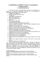 Referāts 'Apdrošināšanas pakalpojumu izmantošana Latvijas uzņēmumos', 11.