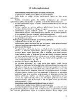 Referāts 'Apdrošināšanas pakalpojumu izmantošana Latvijas uzņēmumos', 12.