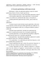 Referāts 'Apdrošināšanas pakalpojumu izmantošana Latvijas uzņēmumos', 13.