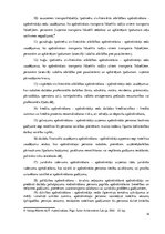 Referāts 'Apdrošināšanas pakalpojumu izmantošana Latvijas uzņēmumos', 14.