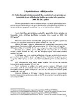 Referāts 'Apdrošināšanas pakalpojumu izmantošana Latvijas uzņēmumos', 17.