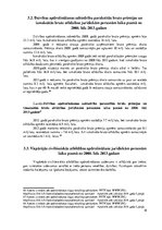 Referāts 'Apdrošināšanas pakalpojumu izmantošana Latvijas uzņēmumos', 18.