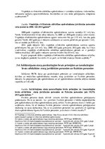 Referāts 'Apdrošināšanas pakalpojumu izmantošana Latvijas uzņēmumos', 19.