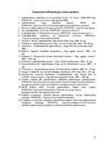 Referāts 'Apdrošināšanas pakalpojumu izmantošana Latvijas uzņēmumos', 23.