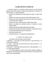 Referāts 'Darba tiesisko attiecību izbeigšana', 5.