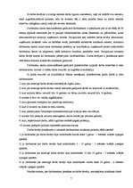 Referāts 'Darba tiesisko attiecību izbeigšana', 7.