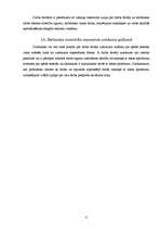 Referāts 'Darba tiesisko attiecību izbeigšana', 8.