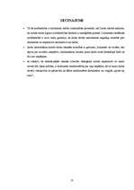 Referāts 'Darba tiesisko attiecību izbeigšana', 10.