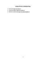 Referāts 'Darba tiesisko attiecību izbeigšana', 11.