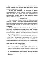 Konspekts 'Multikulturālo atšķirību teorija', 2.