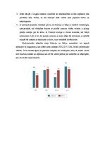 Konspekts 'Multikulturālo atšķirību teorija', 3.